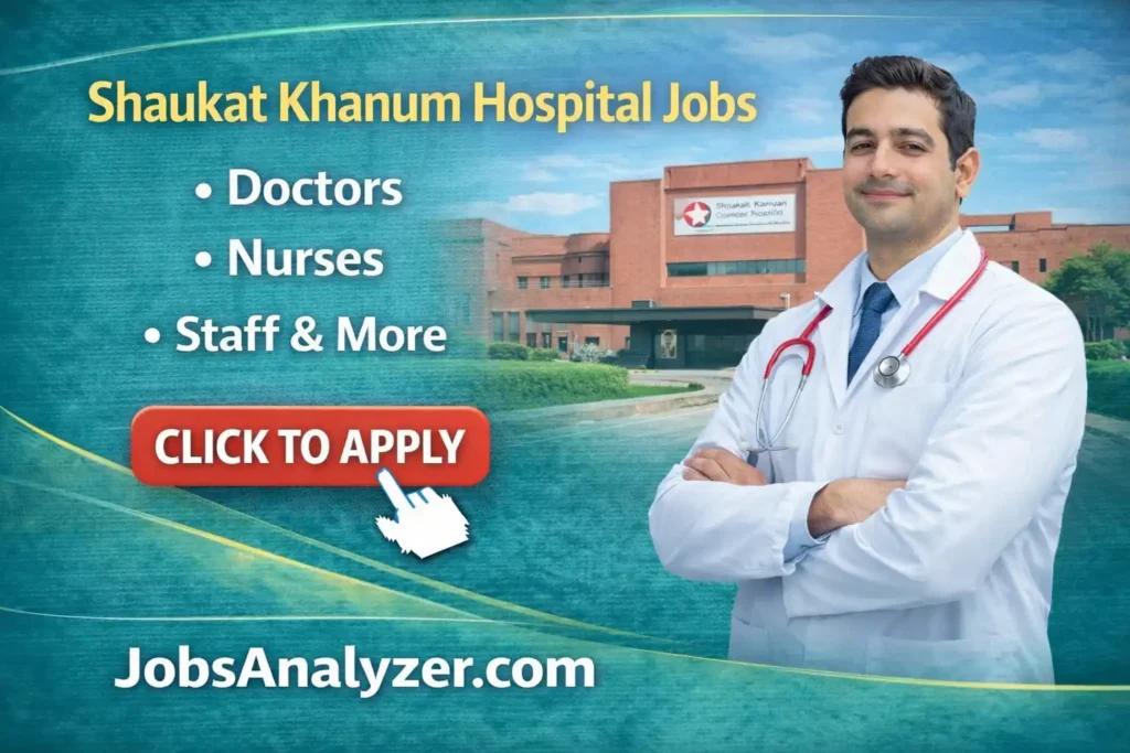 NLC Driver Jobs | jobsAnalyzer.com